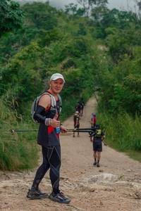 BIB: 
                            <button type="button" onclick="openModal(25056513)" class="btn btn-primary btn-sm float-right btn-popup" data-toggle="modal" data-target=".modal-high-quality">
                        <i class="fas fa-shopping-cart"></i> Add to Cart
                    </button>
                                            <button type="button" onclick="isThisMe(25056513, true)" class="btn btn-success btn-sm float-right btn-popup btn-isme hidden" data-toggle="tooltip" data-placement="bottom" title="นี่คือรูปของคุณใช่ไหม คลิกที่นี่เพื่อเอาเข้าอัลบั้ม">
                        <i class="fas fa-plus"></i> Add to album
                    </button>
                    <button type="button" onclick="isThisMe(25056513, false)" class="btn btn-warning btn-sm float-right btn-popup btn-isnotme hidden">
                        <i class="fas fa-ban"></i> Remove from album
                    </button>